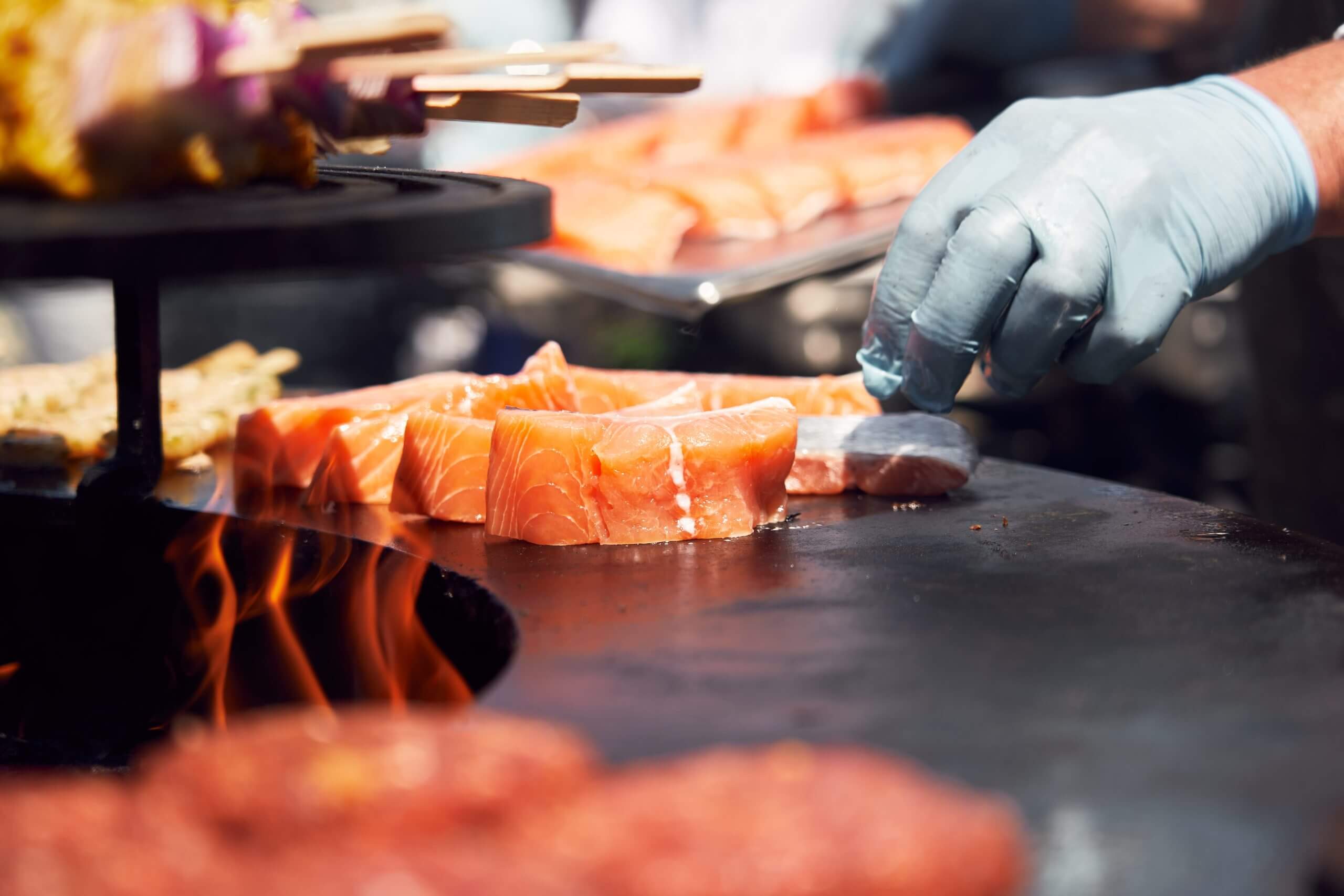 210702_CCU_Flevopharma_016-min Catering Culinair