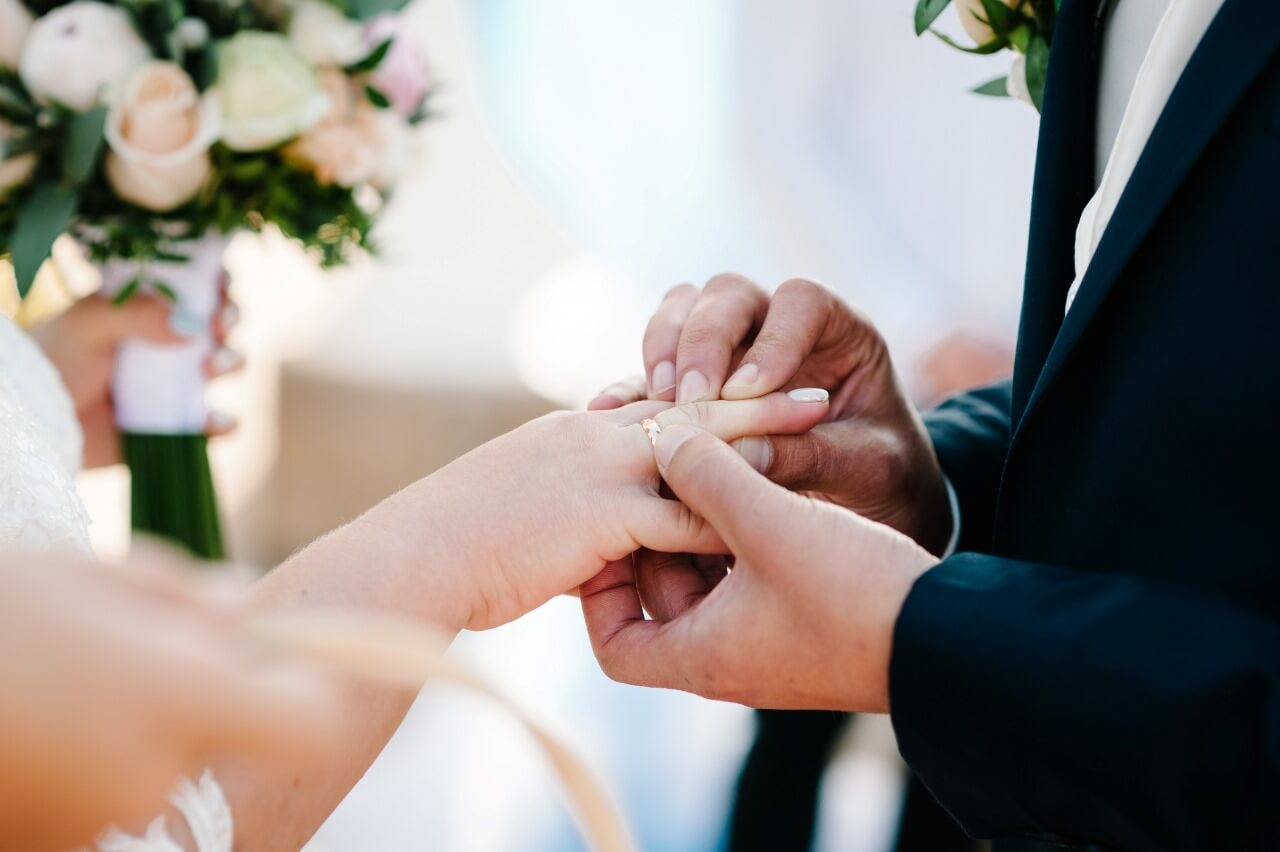 Onze culinaire mogelijkheden Onze culinaire mogelijkheden