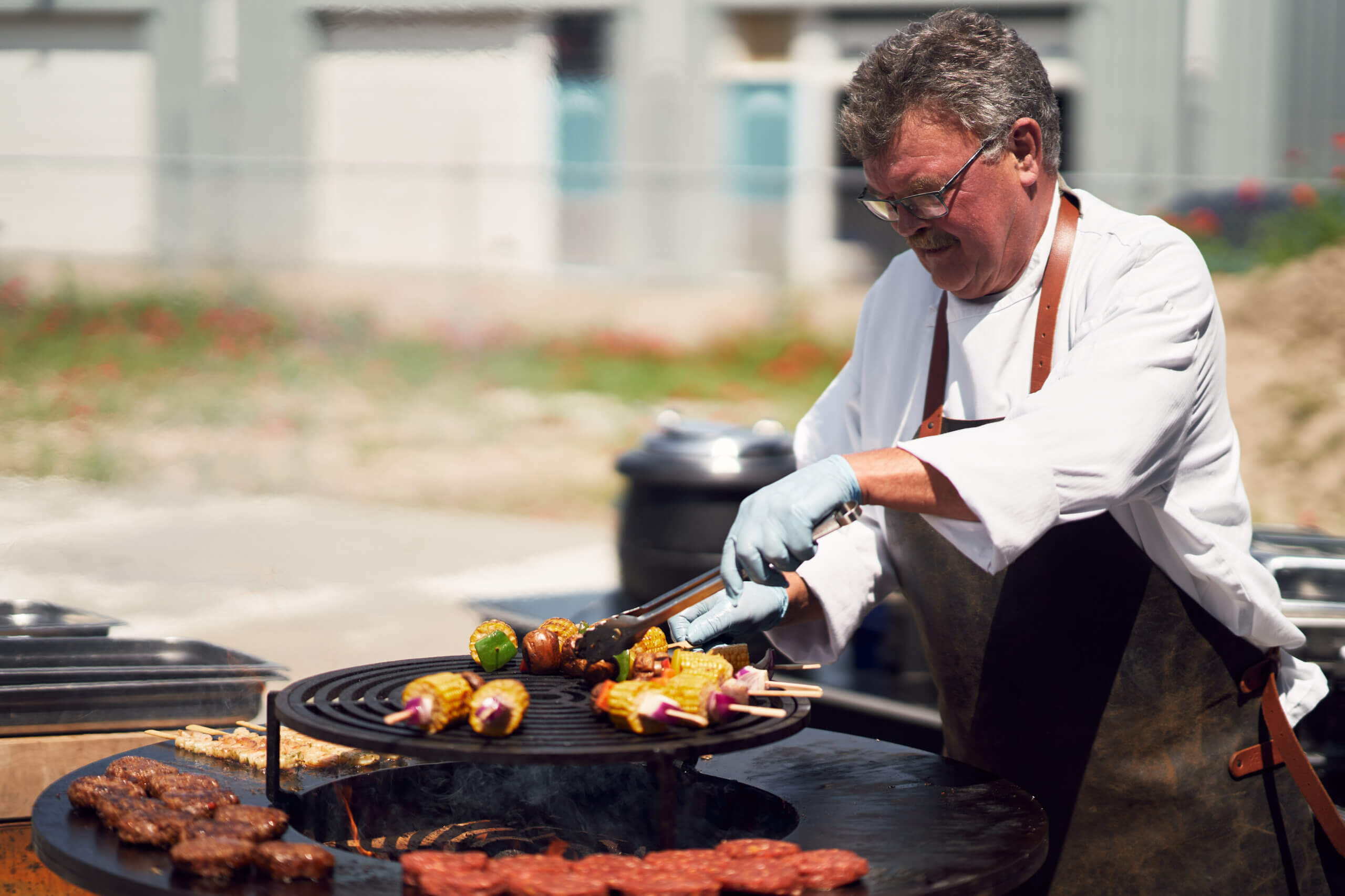 210702_CCU_Flevopharma_009